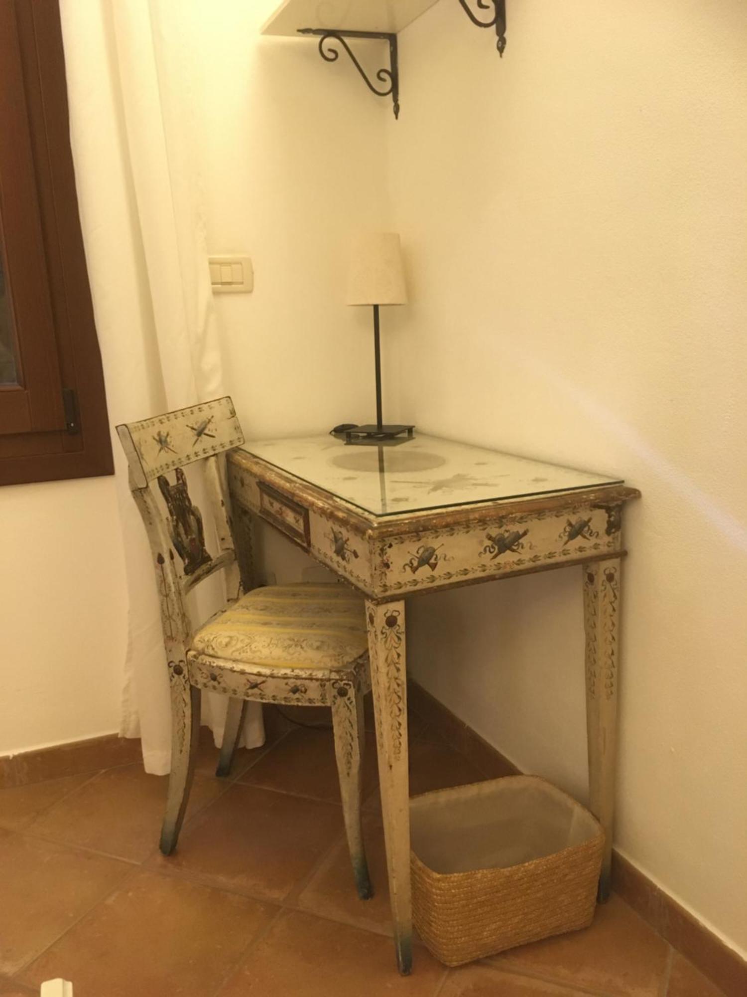 B&B Ca Biocco Sogliano al Rubicone Kültér fotó