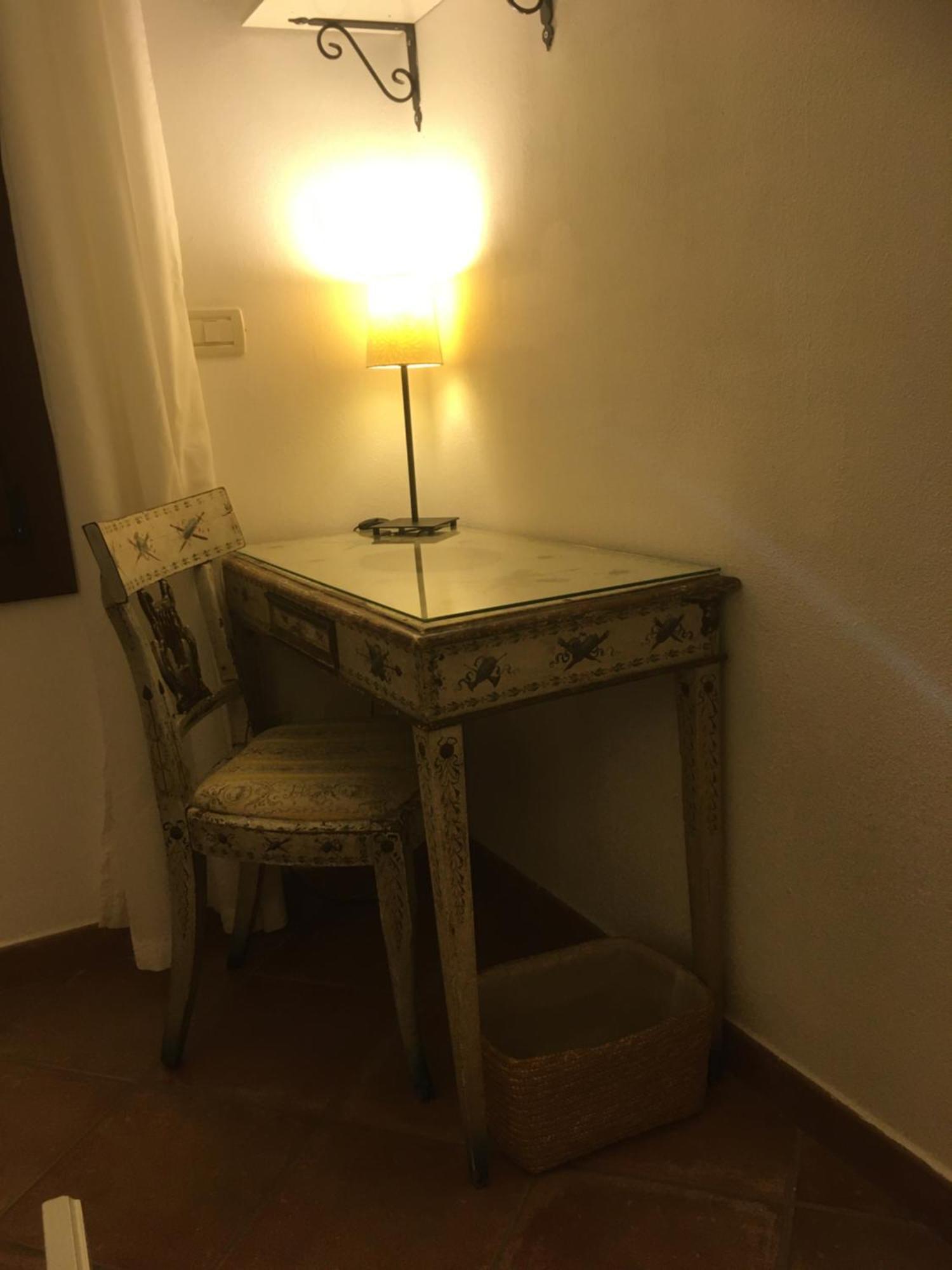 B&B Ca Biocco Sogliano al Rubicone Kültér fotó