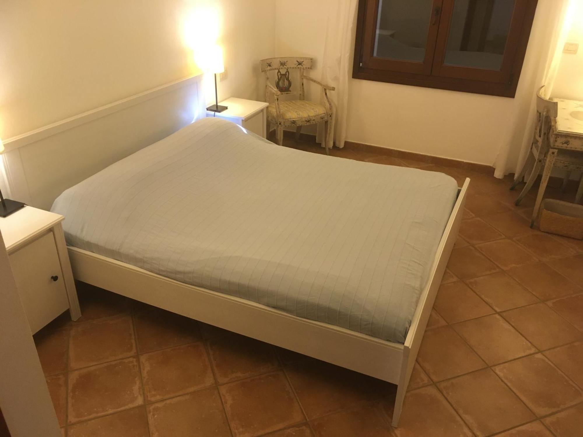 B&B Ca Biocco Sogliano al Rubicone Kültér fotó