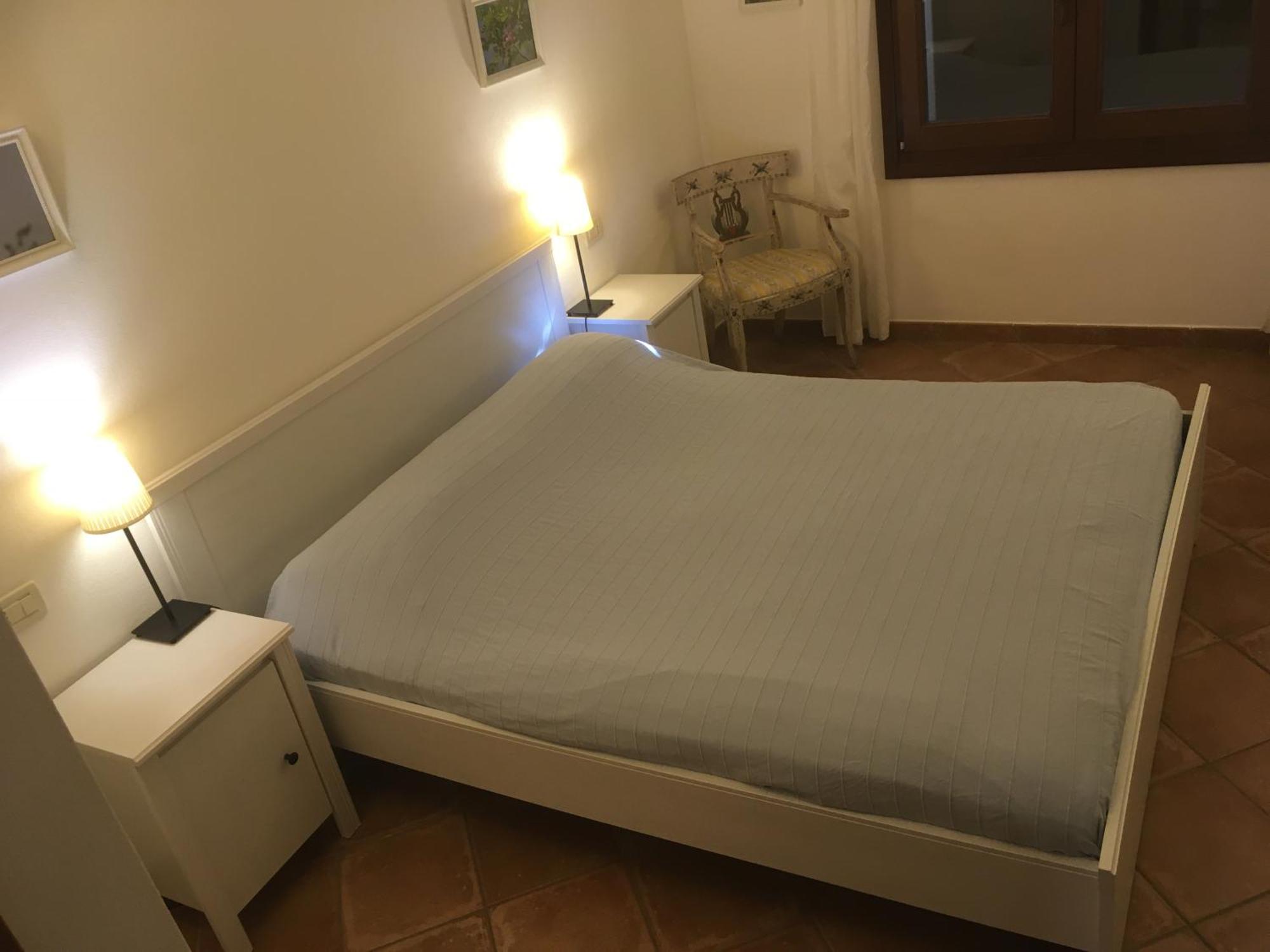 B&B Ca Biocco Sogliano al Rubicone Kültér fotó