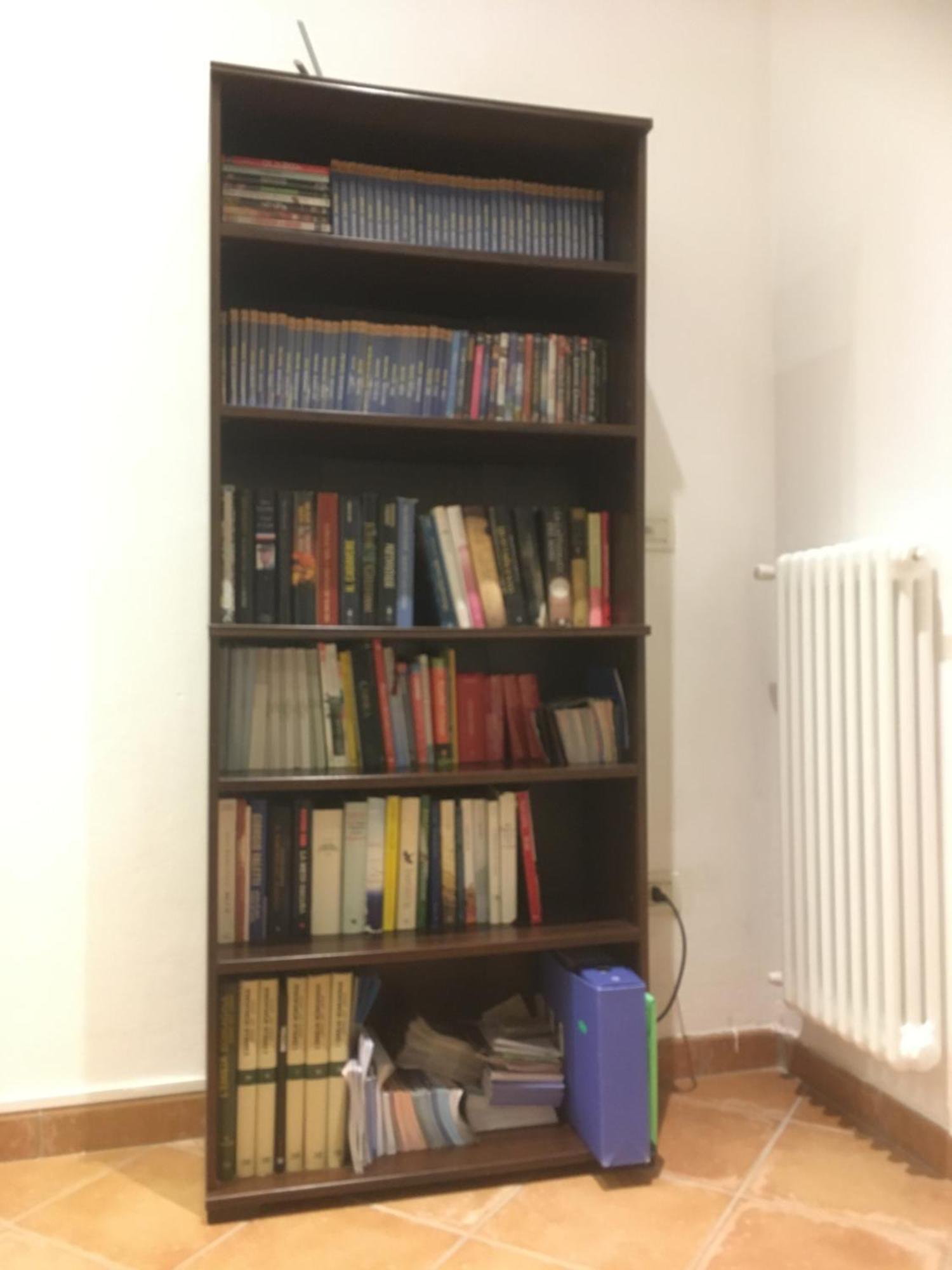 B&B Ca Biocco Sogliano al Rubicone Kültér fotó